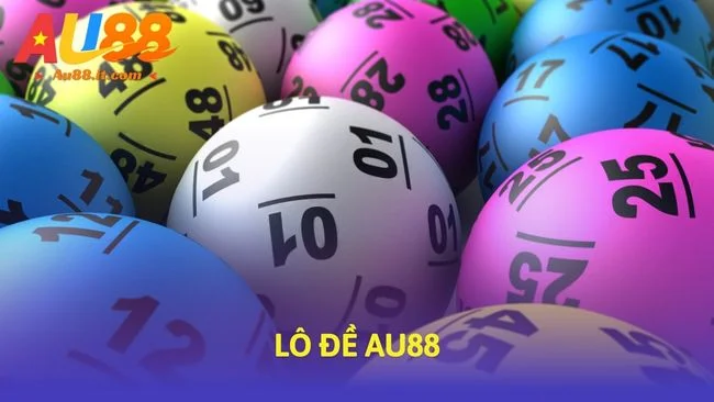 Học ngay chiến thuật soi cầu từ cao thủ